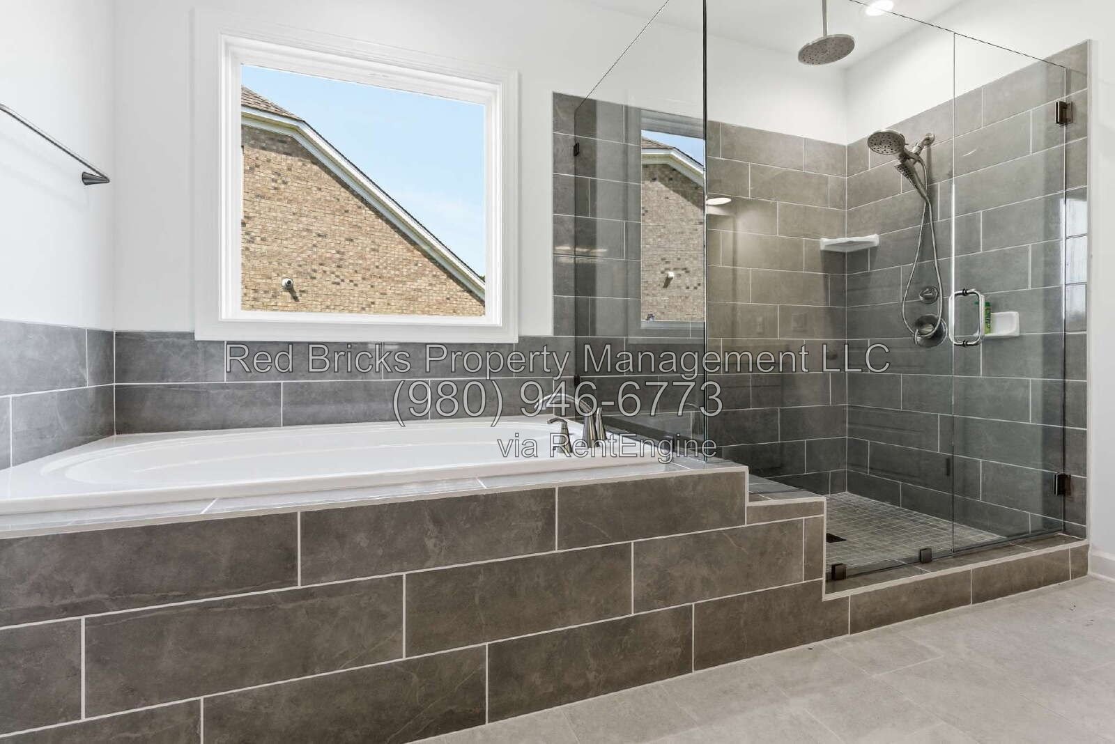 Brand-New 5BR Home with Loft & Covered Patio property image