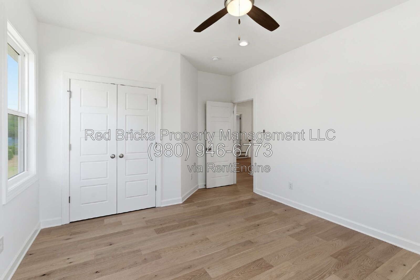 Brand-New 5BR Home with Loft & Covered Patio property image