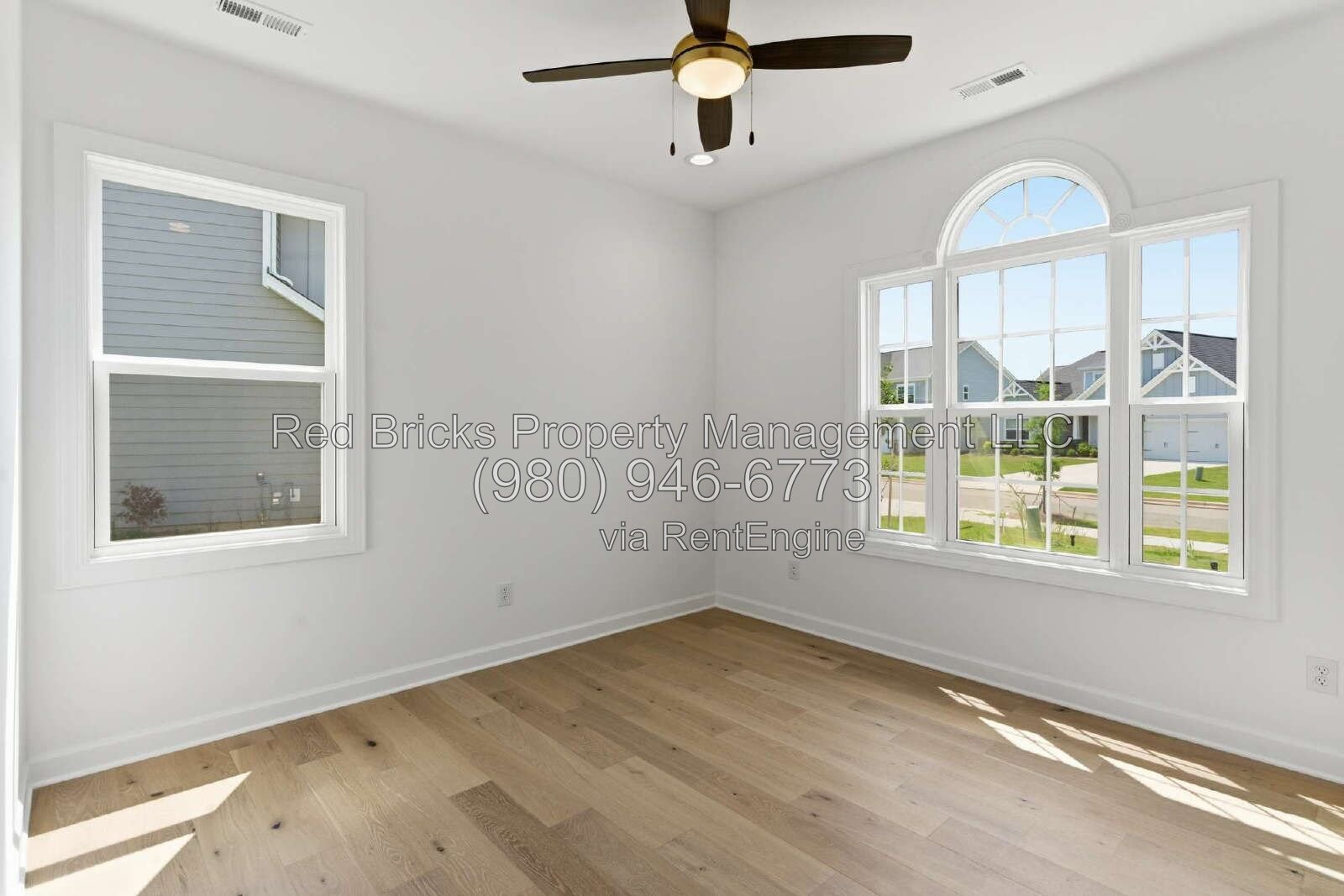 Brand-New 5BR Home with Loft & Covered Patio property image