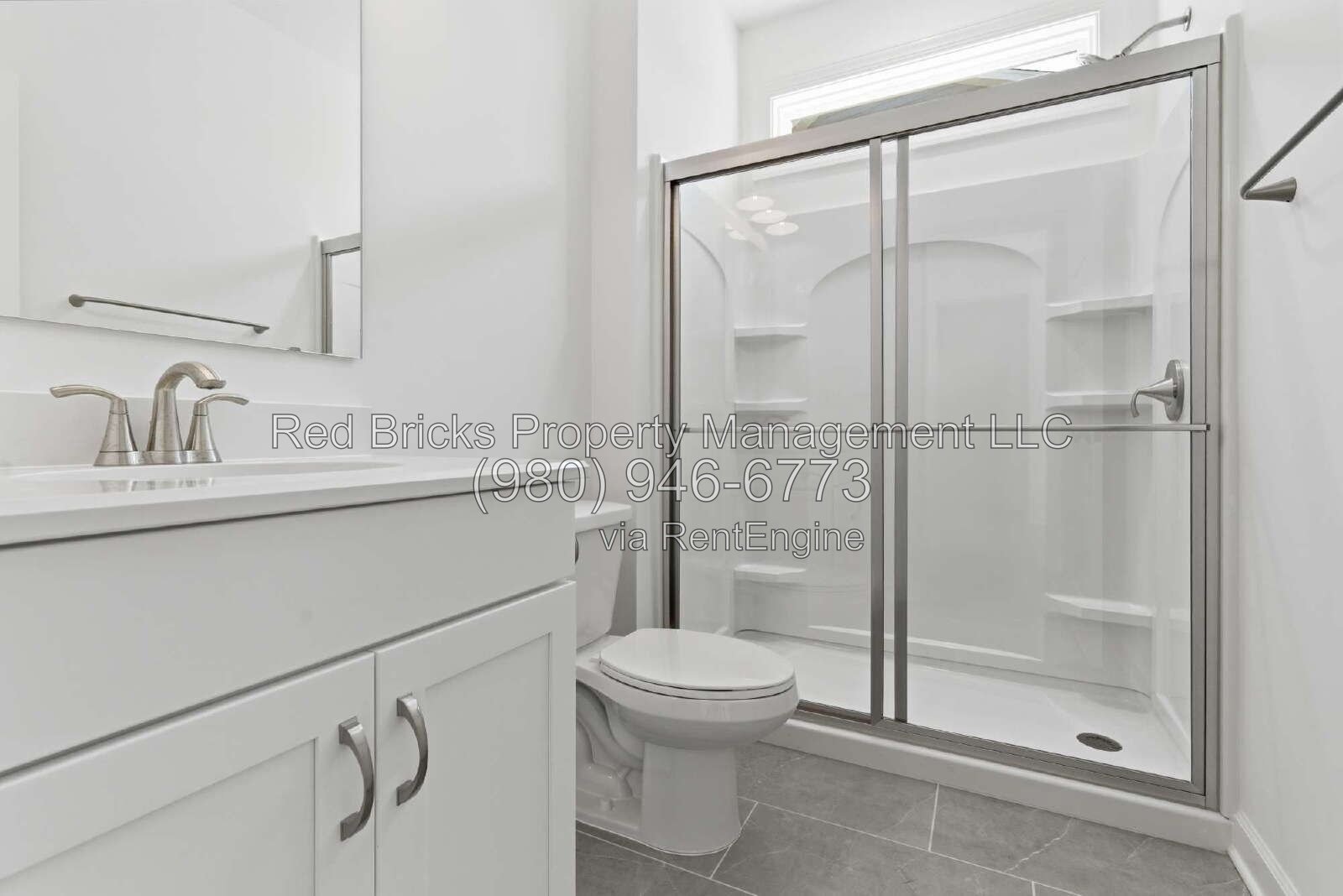 Brand-New 5BR Home with Loft & Covered Patio property image
