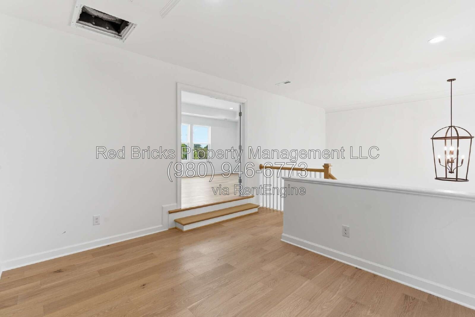Brand-New 5BR Home with Loft & Covered Patio property image