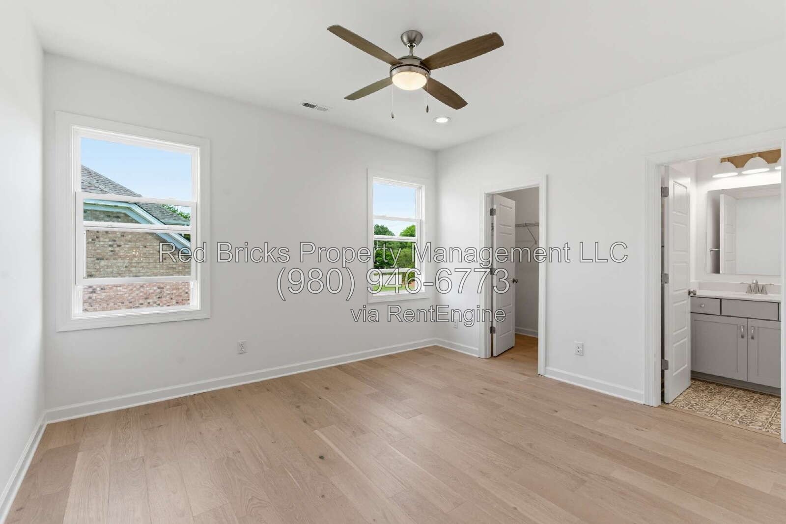 Brand-New 5BR Home with Loft & Covered Patio property image
