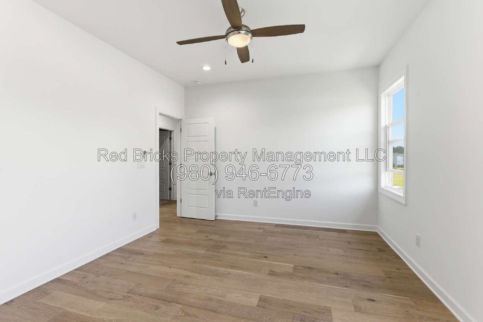 Brand-New 5BR Home with Loft & Covered Patio property image