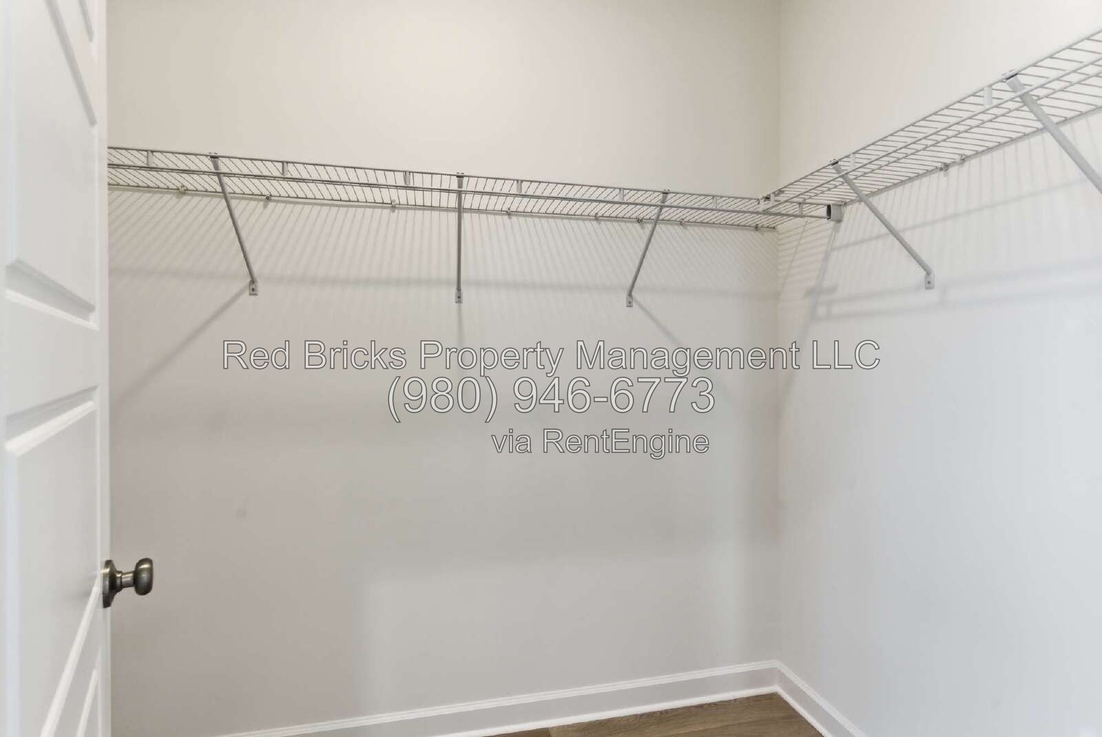 Brand-New 5BR Home with Loft & Covered Patio property image