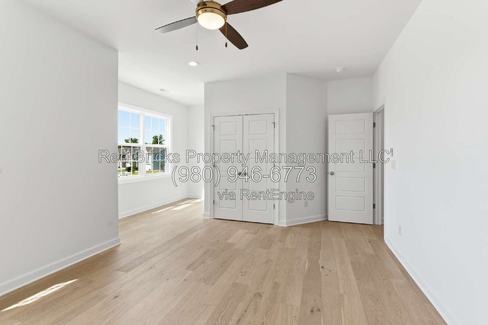 Brand-New 5BR Home with Loft & Covered Patio property image