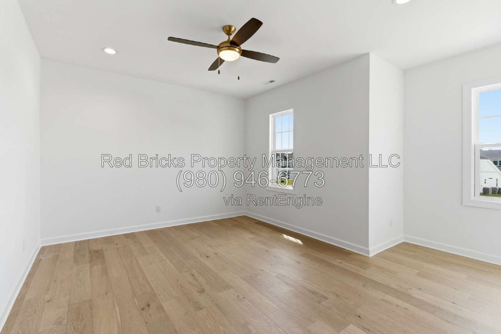 Brand-New 5BR Home with Loft & Covered Patio property image