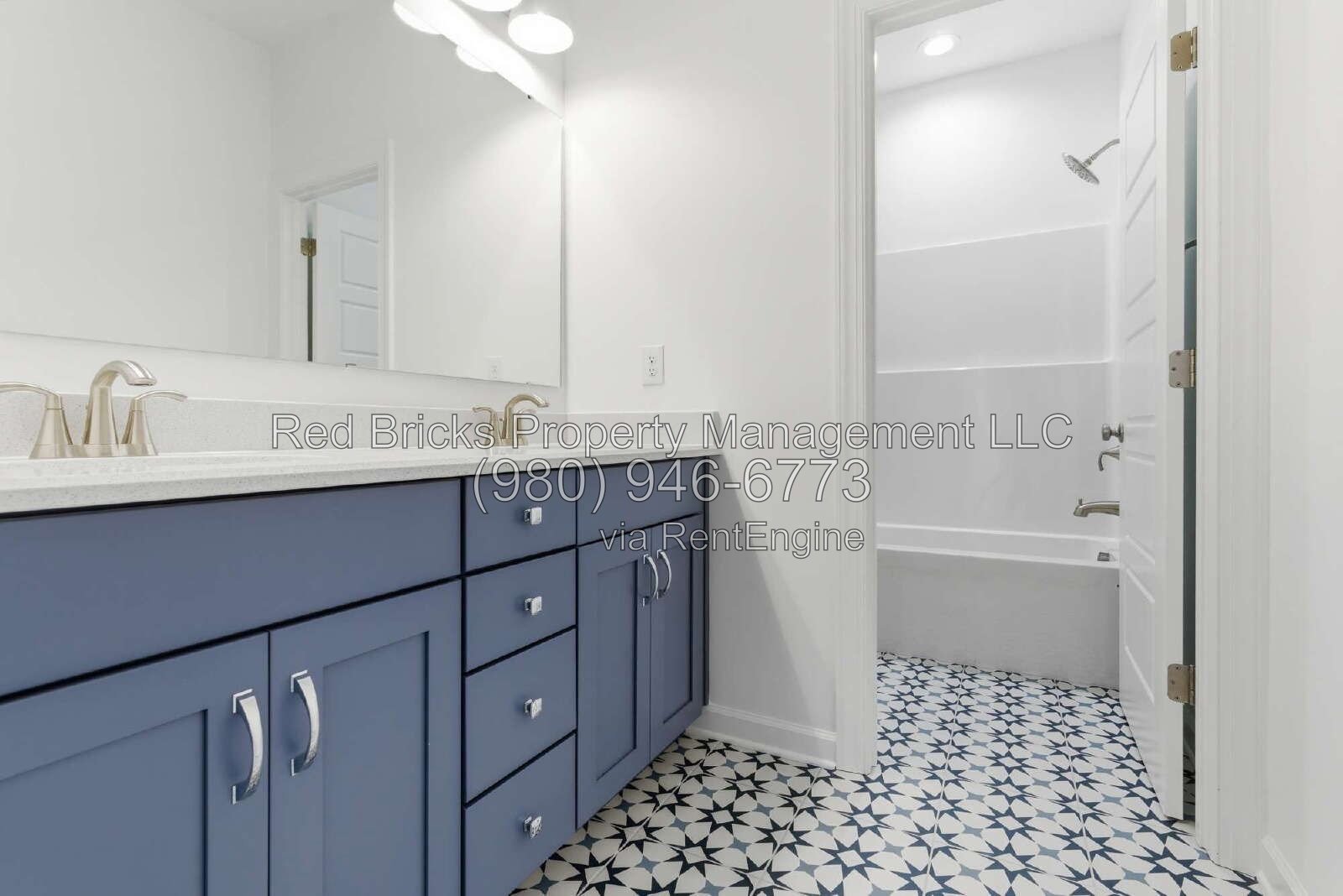 Brand-New 5BR Home with Loft & Covered Patio property image
