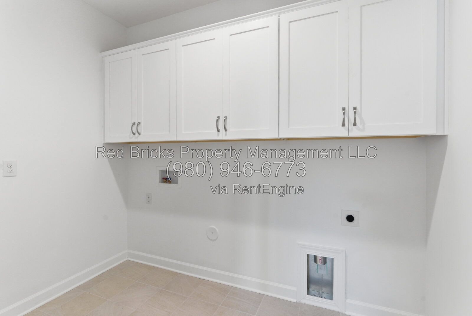 Brand-New 5BR Home with Loft & Covered Patio property image
