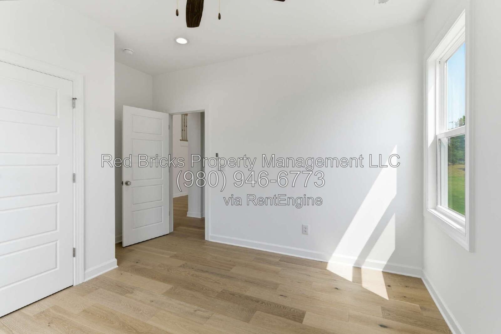 Brand-New 5BR Home with Loft & Covered Patio property image