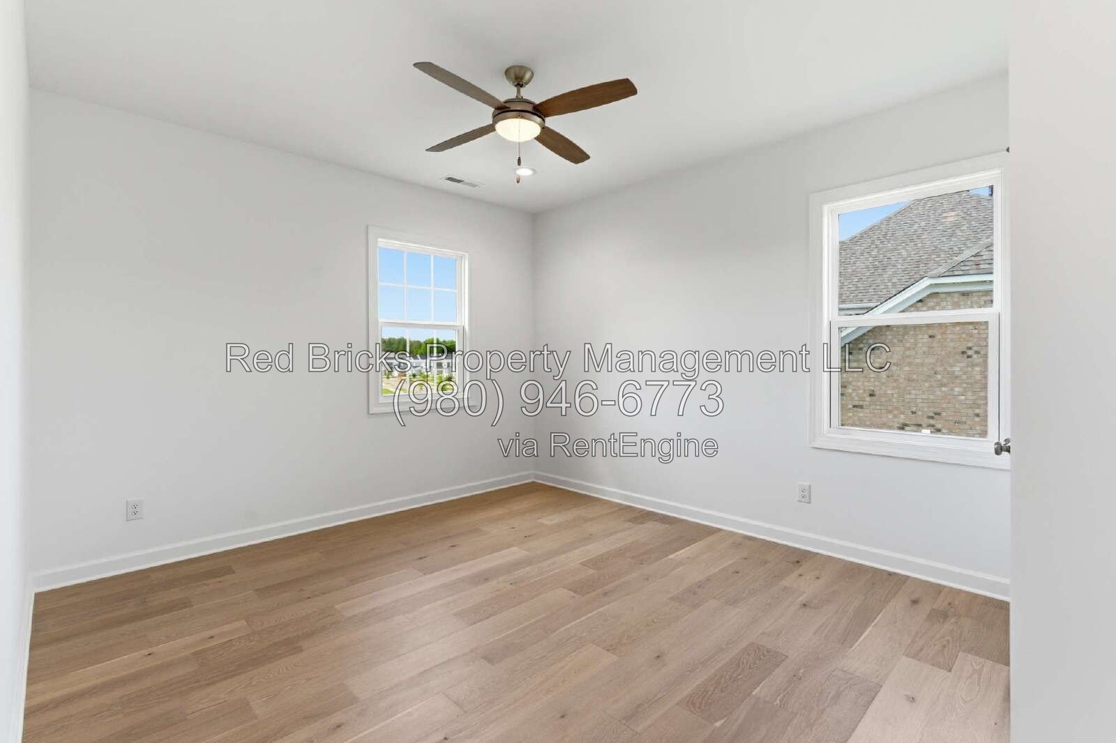 Brand-New 5BR Home with Loft & Covered Patio property image