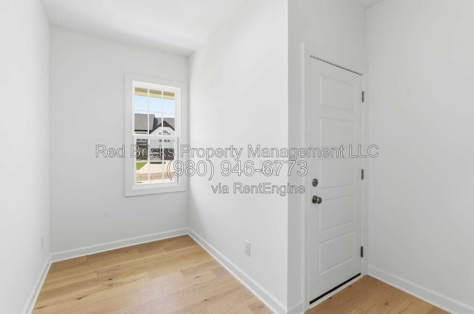 Brand-New 5BR Home with Loft & Covered Patio property image