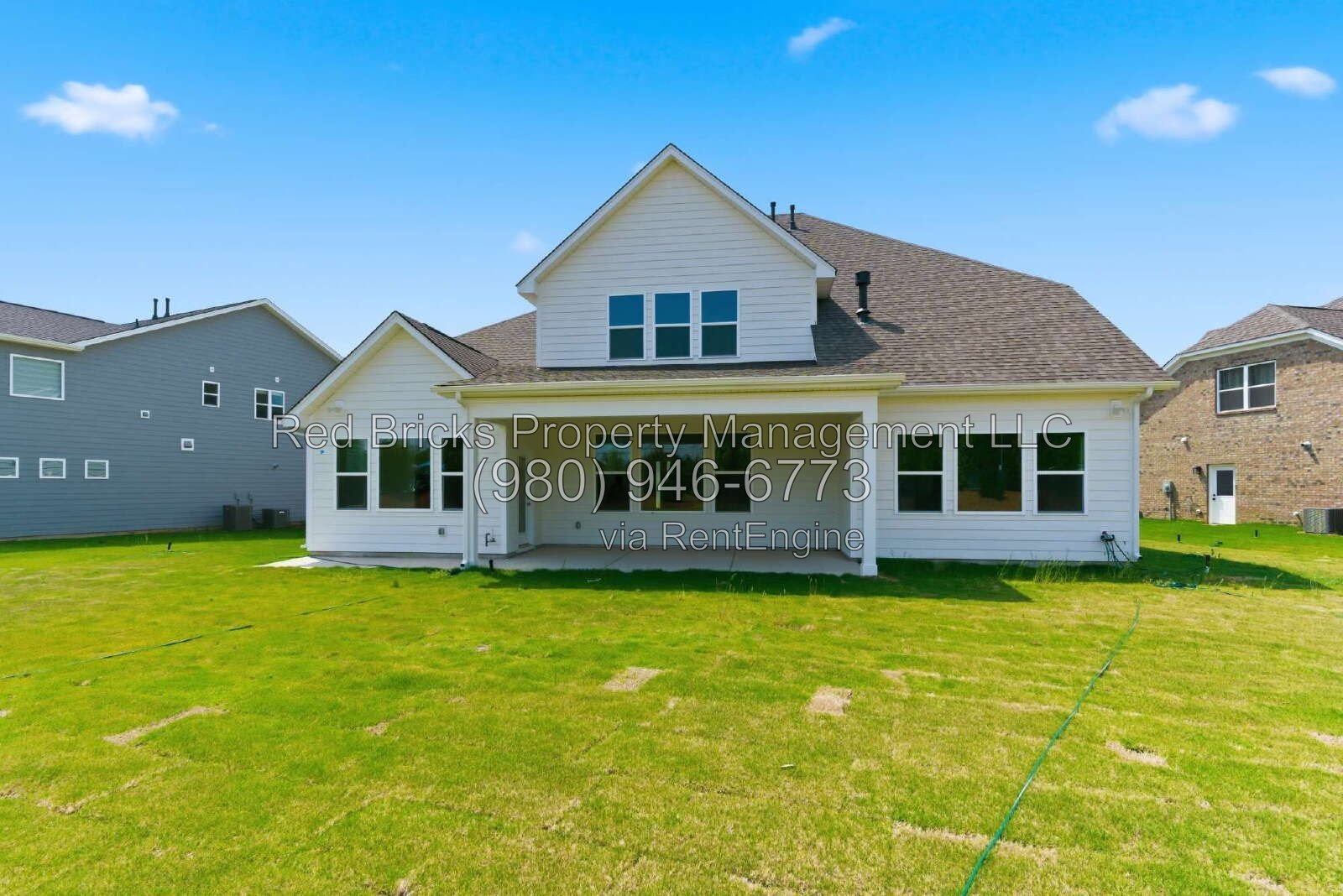 Brand-New 5BR Home with Loft & Covered Patio property image