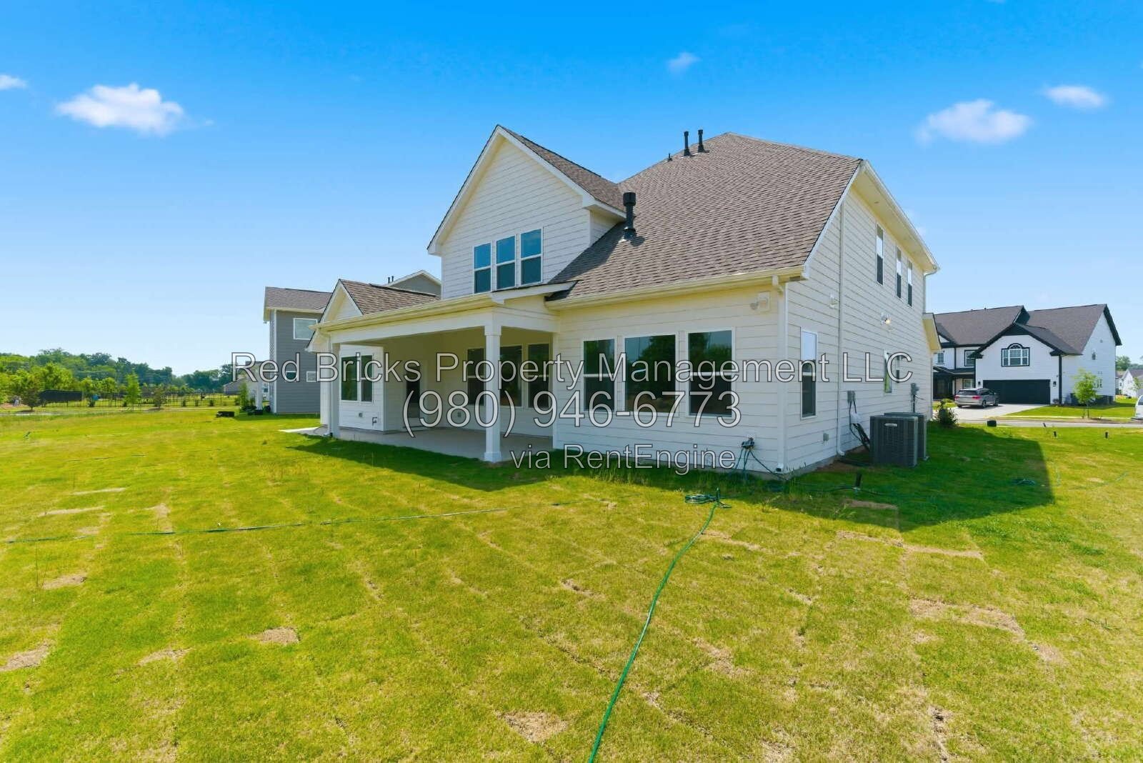 Brand-New 5BR Home with Loft & Covered Patio property image
