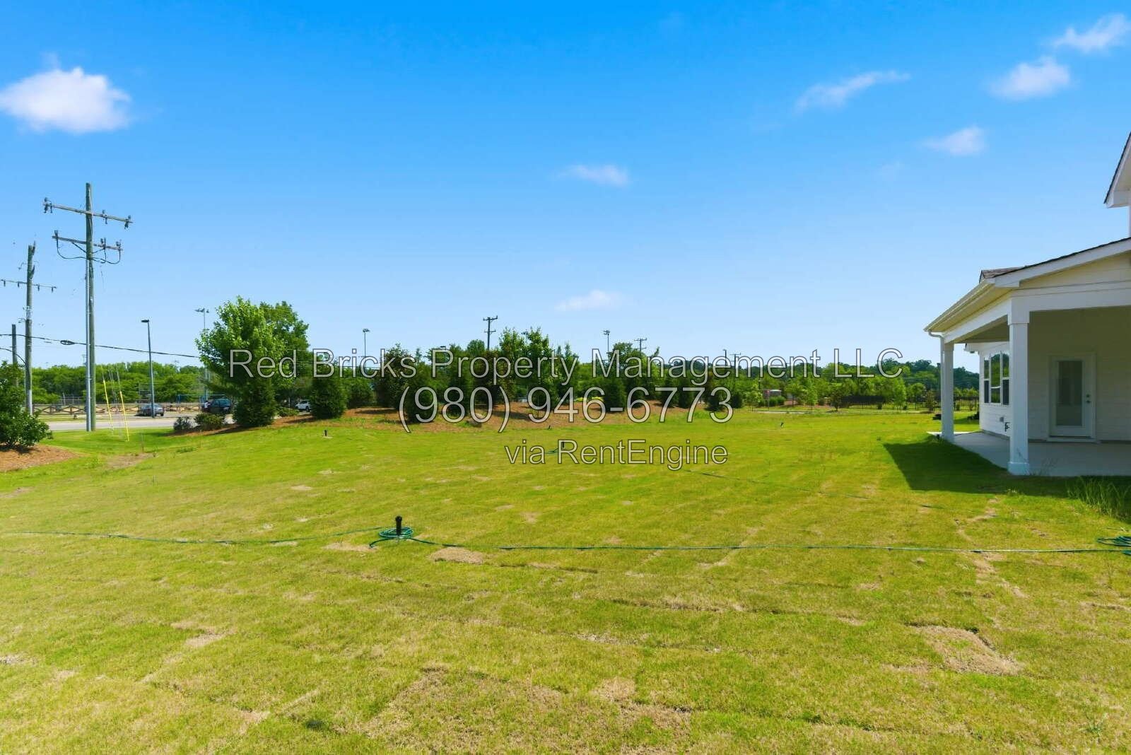 Brand-New 5BR Home with Loft & Covered Patio property image