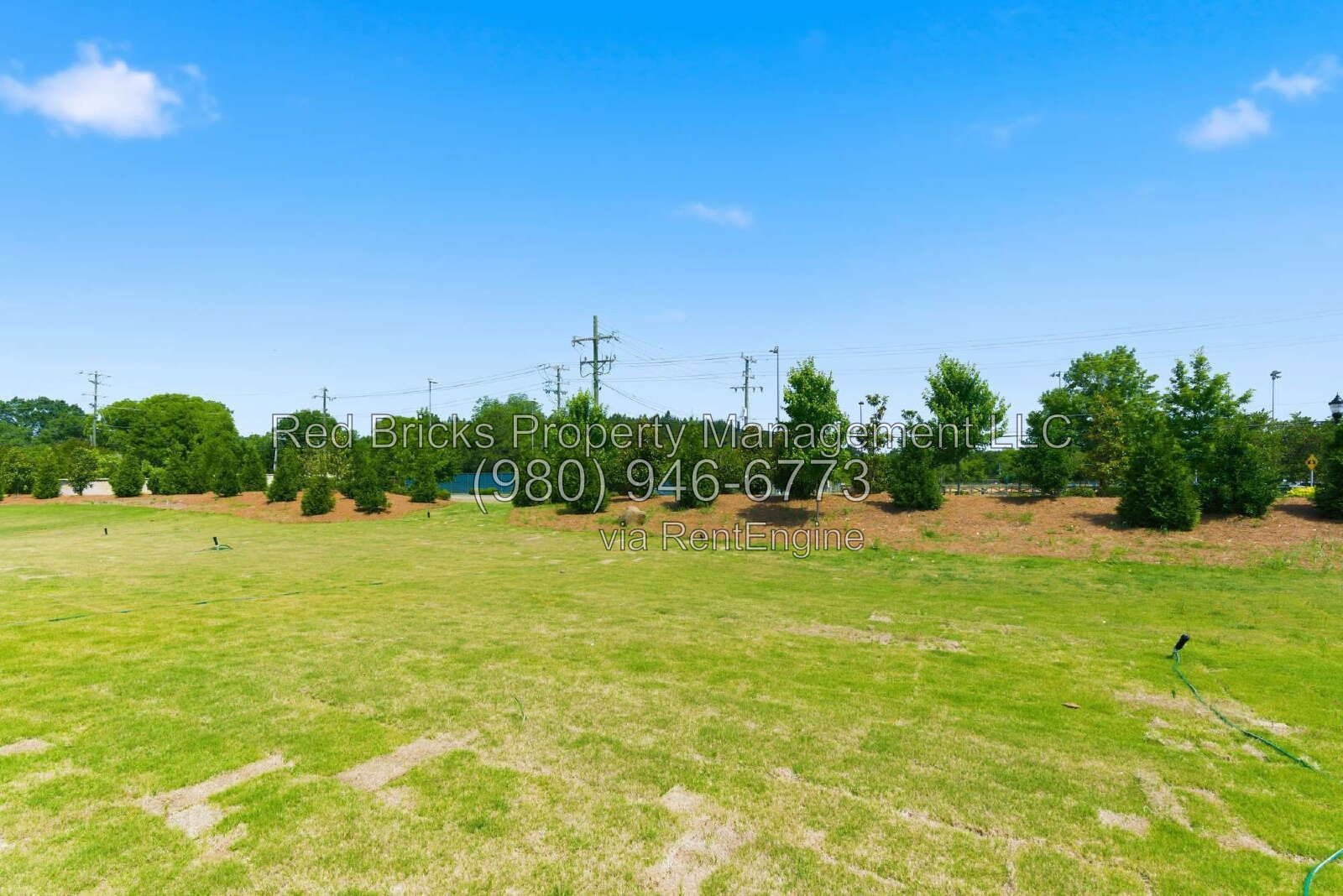 Brand-New 5BR Home with Loft & Covered Patio property image