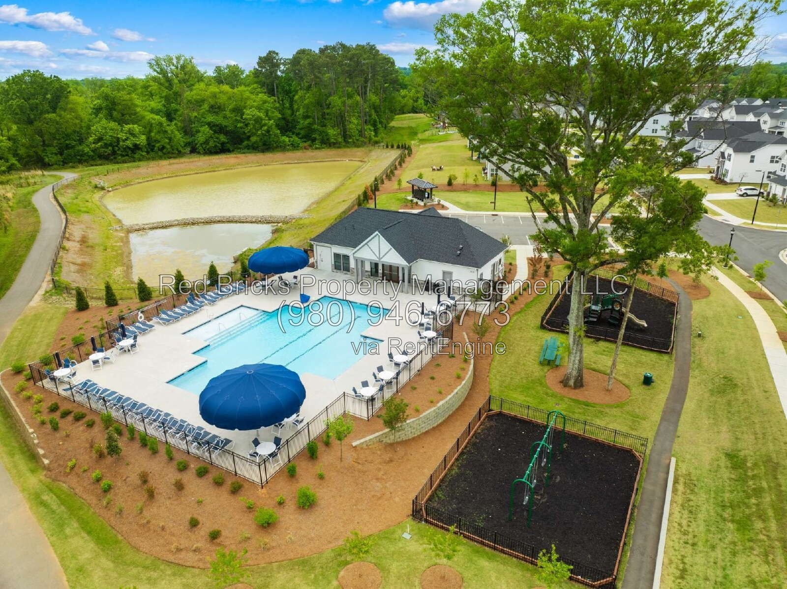 Brand-New 5BR Home with Loft & Covered Patio property image