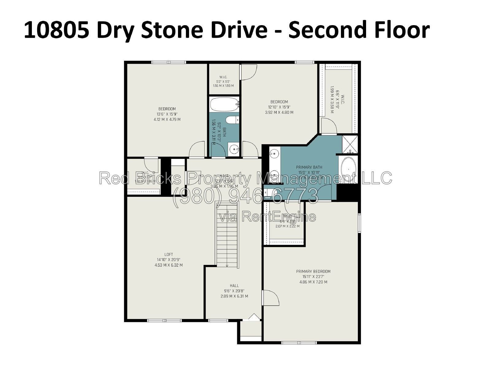 Spacious 3BR Home with Pergola, Fire Pit & Play Area! property image