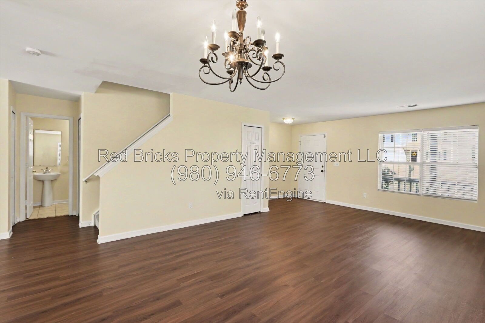 Spacious 3BR Home with Pergola, Fire Pit & Play Area! property image