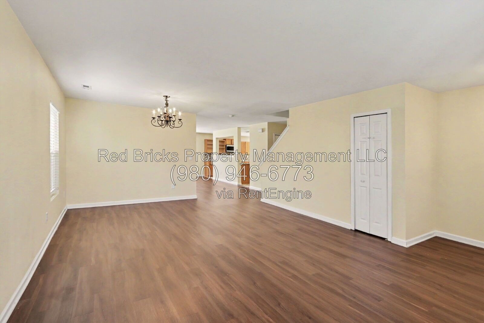 Spacious 3BR Home with Pergola, Fire Pit & Play Area! property image
