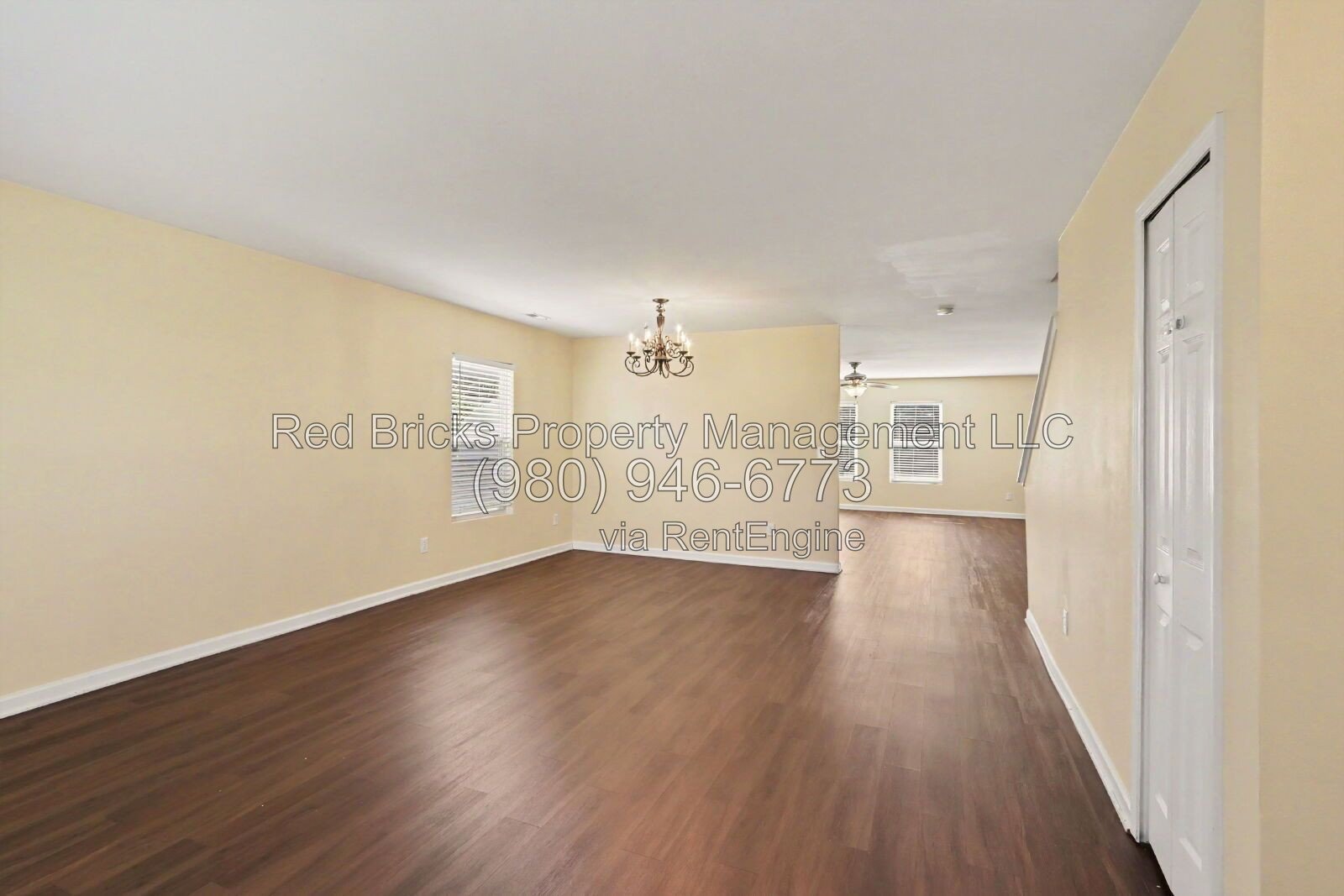 Spacious 3BR Home with Pergola, Fire Pit & Play Area! property image