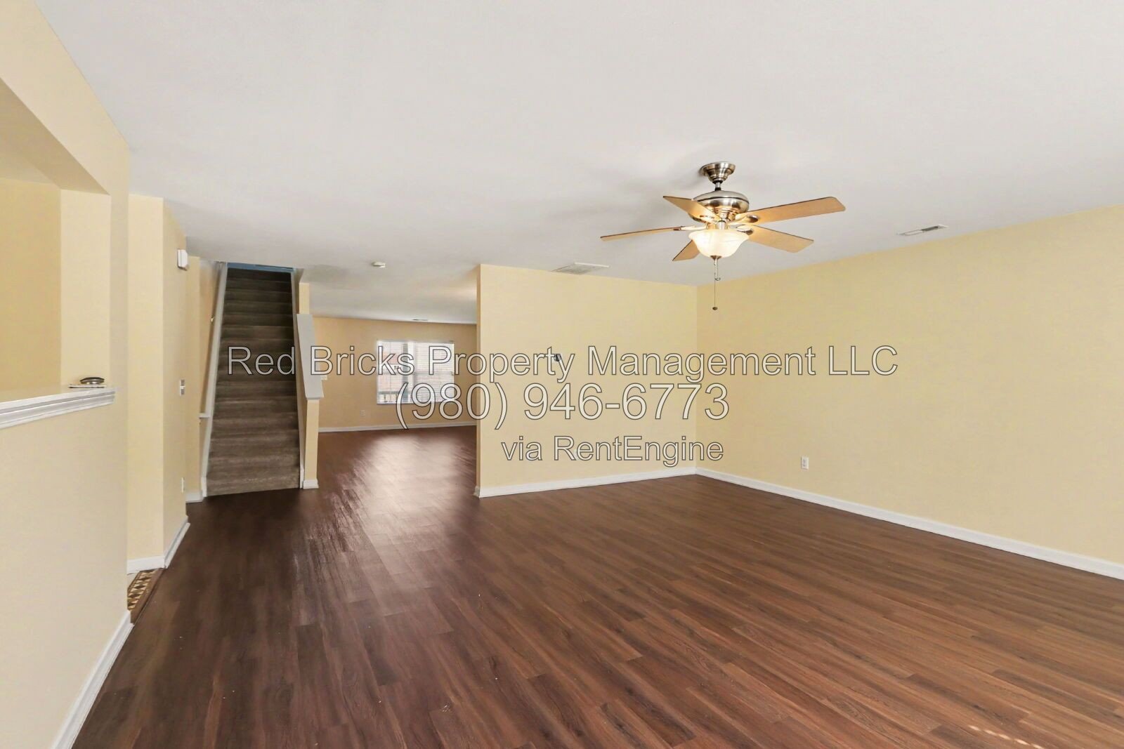 Spacious 3BR Home with Pergola, Fire Pit & Play Area! property image