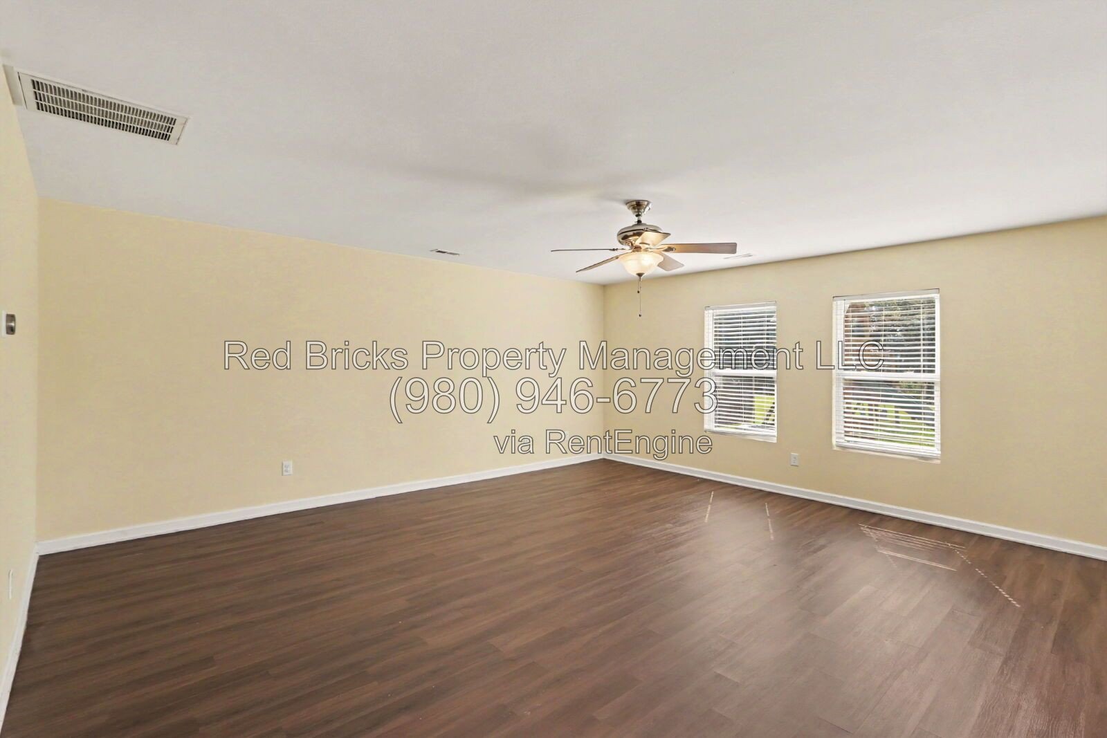 Spacious 3BR Home with Pergola, Fire Pit & Play Area! property image