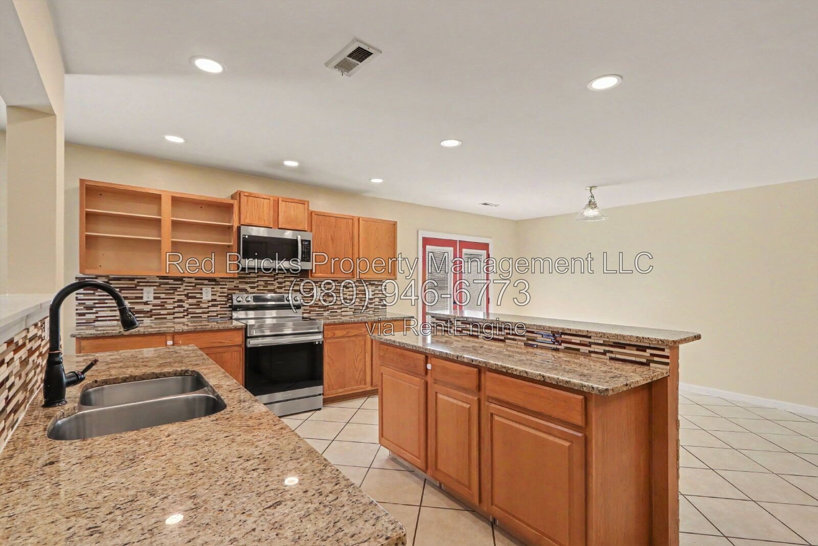 Spacious 3BR Home with Pergola, Fire Pit & Play Area! property image
