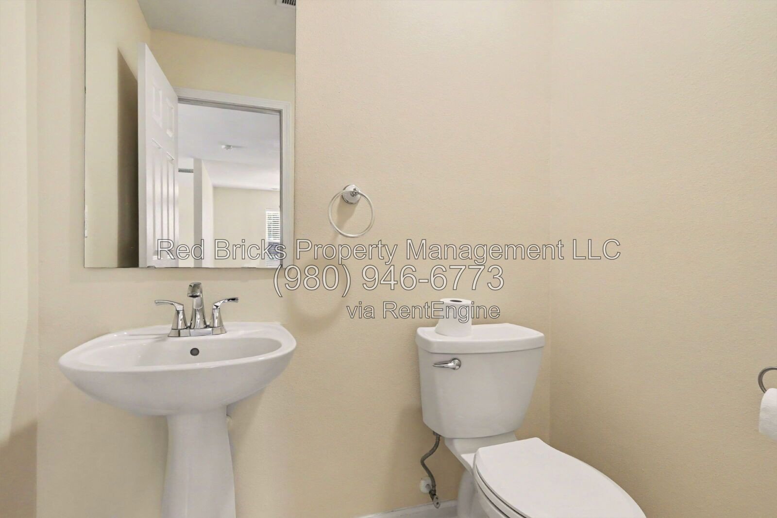 Spacious 3BR Home with Pergola, Fire Pit & Play Area! property image