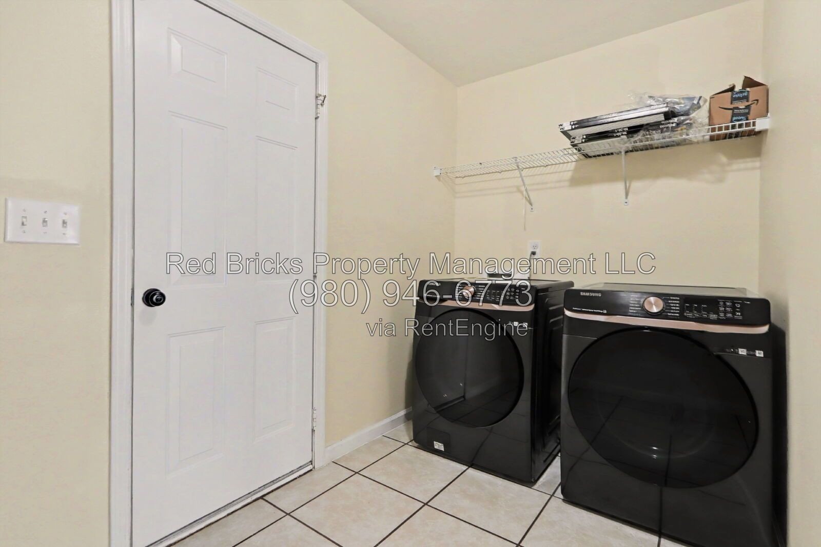 Spacious 3BR Home with Pergola, Fire Pit & Play Area! property image