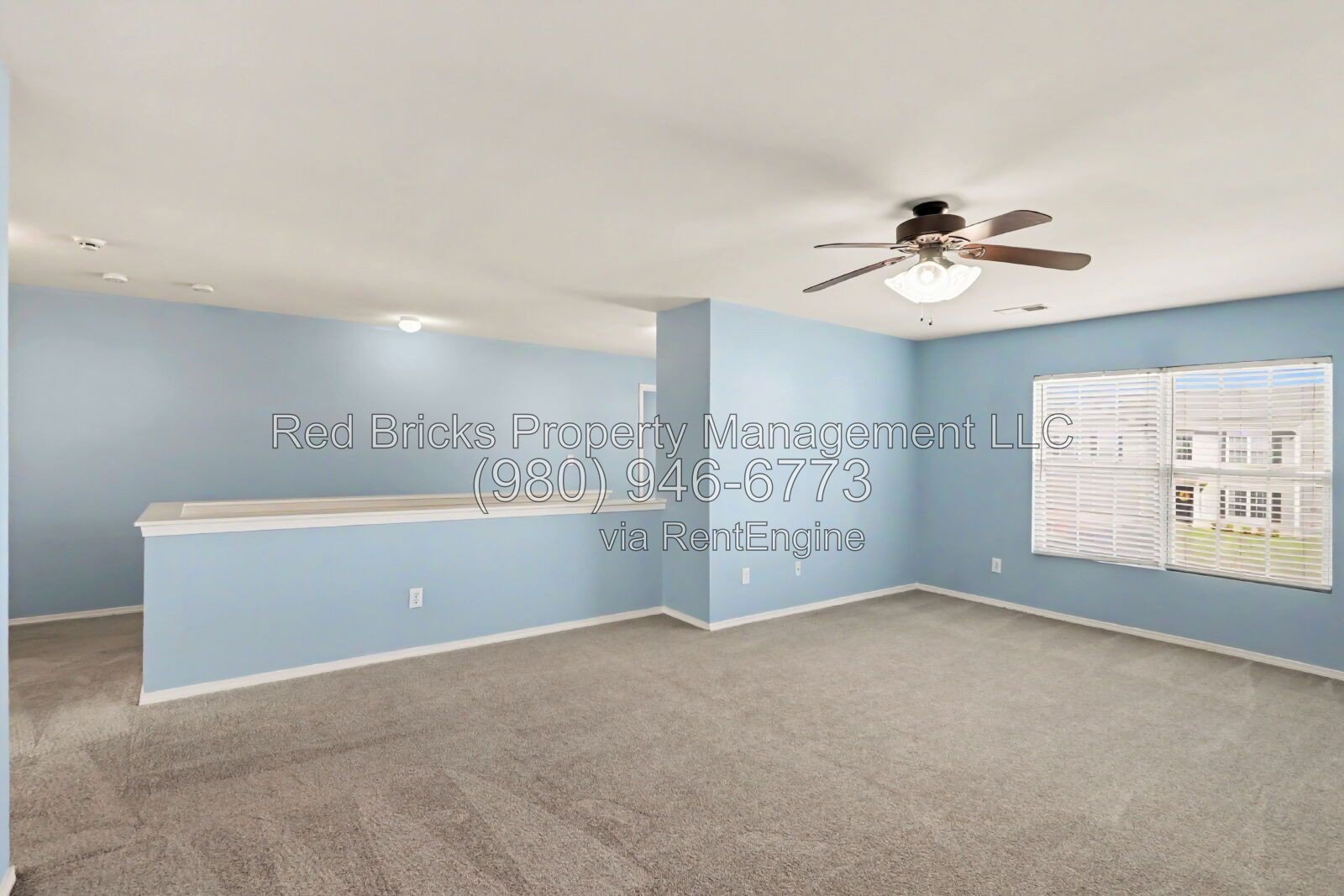 Spacious 3BR Home with Pergola, Fire Pit & Play Area! property image