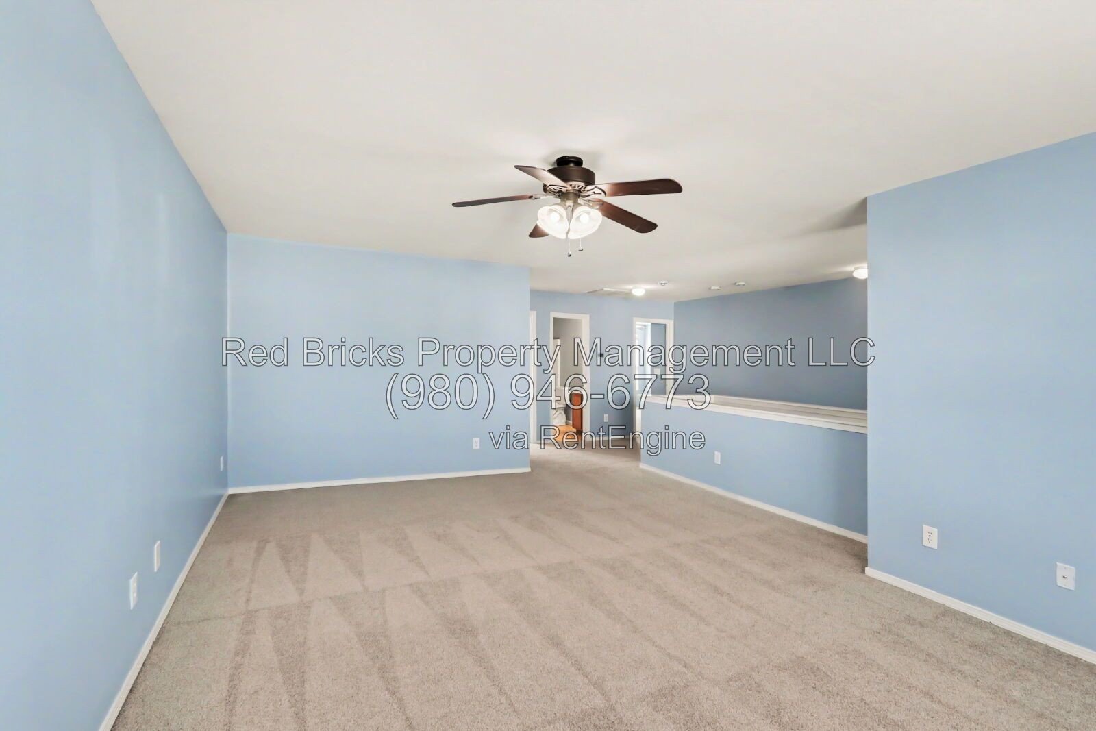 Spacious 3BR Home with Pergola, Fire Pit & Play Area! property image
