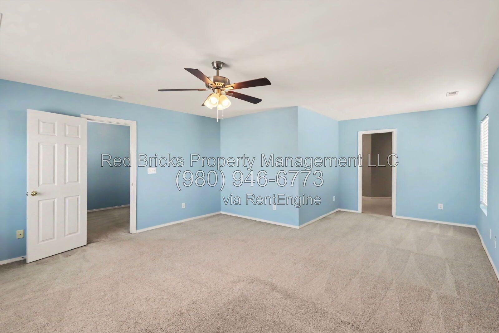 Spacious 3BR Home with Pergola, Fire Pit & Play Area! property image