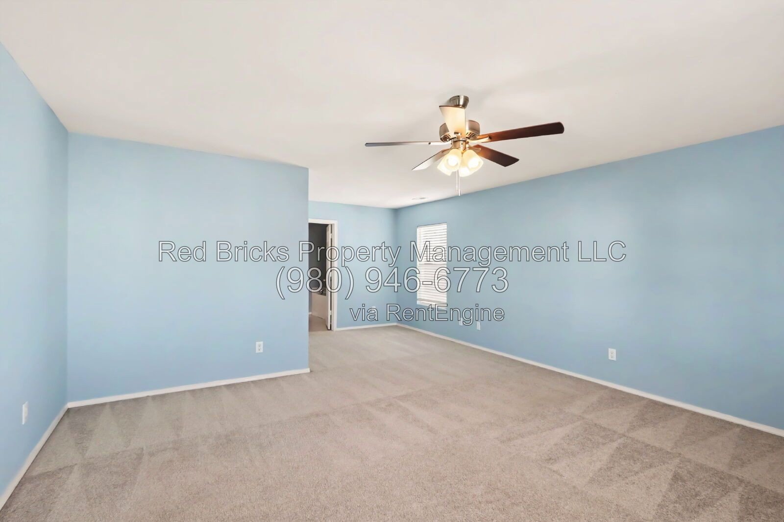 Spacious 3BR Home with Pergola, Fire Pit & Play Area! property image