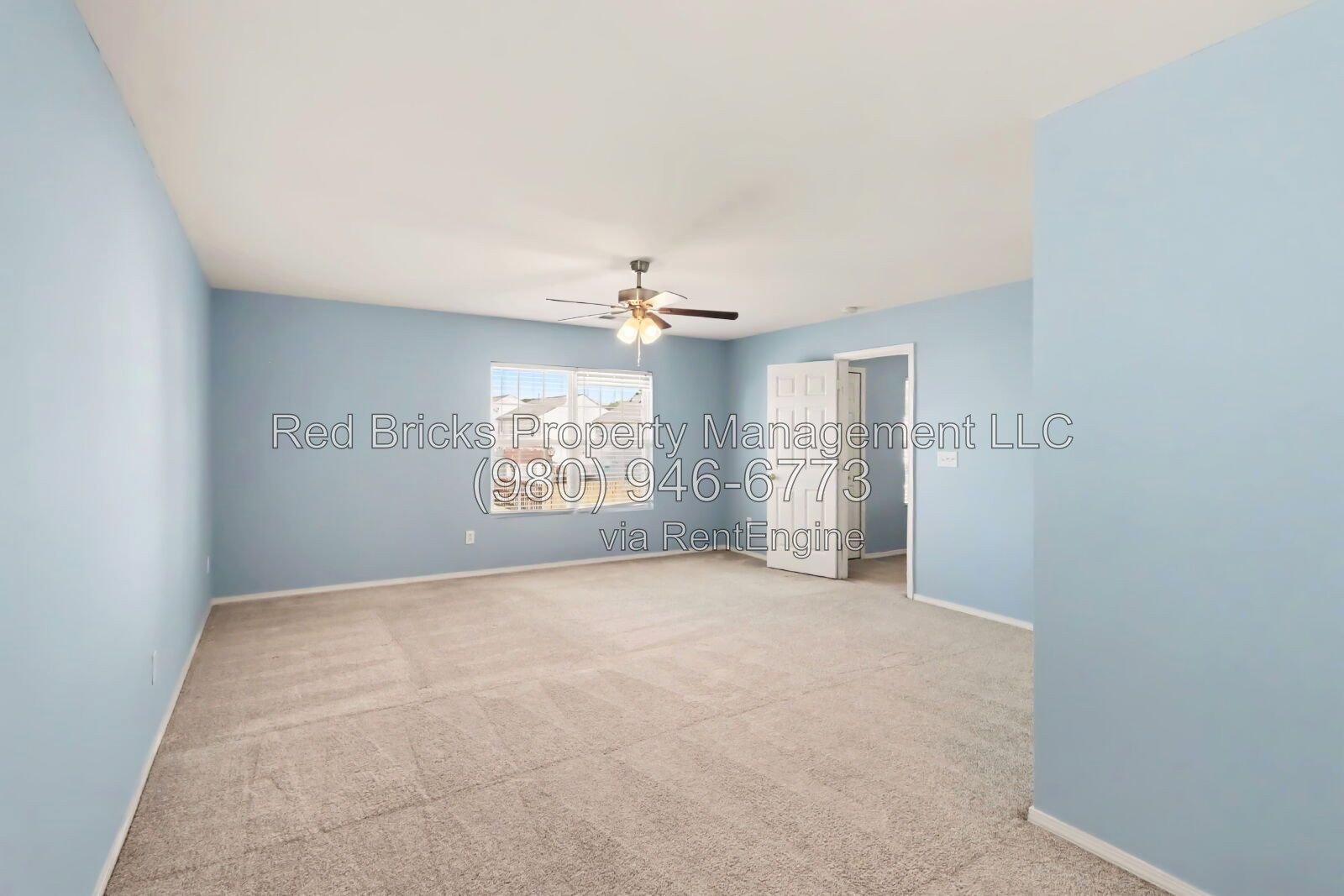 Spacious 3BR Home with Pergola, Fire Pit & Play Area! property image