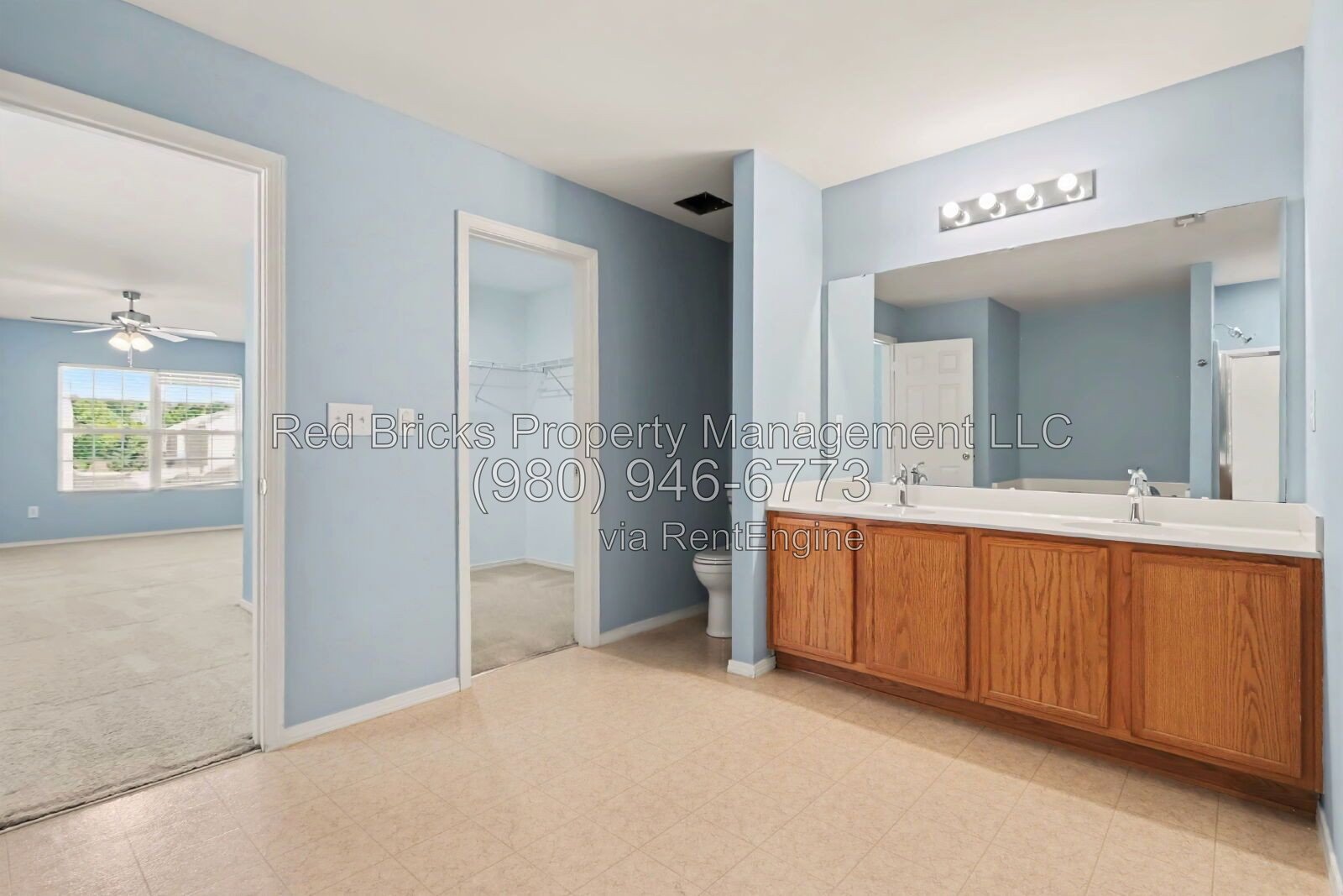 Spacious 3BR Home with Pergola, Fire Pit & Play Area! property image