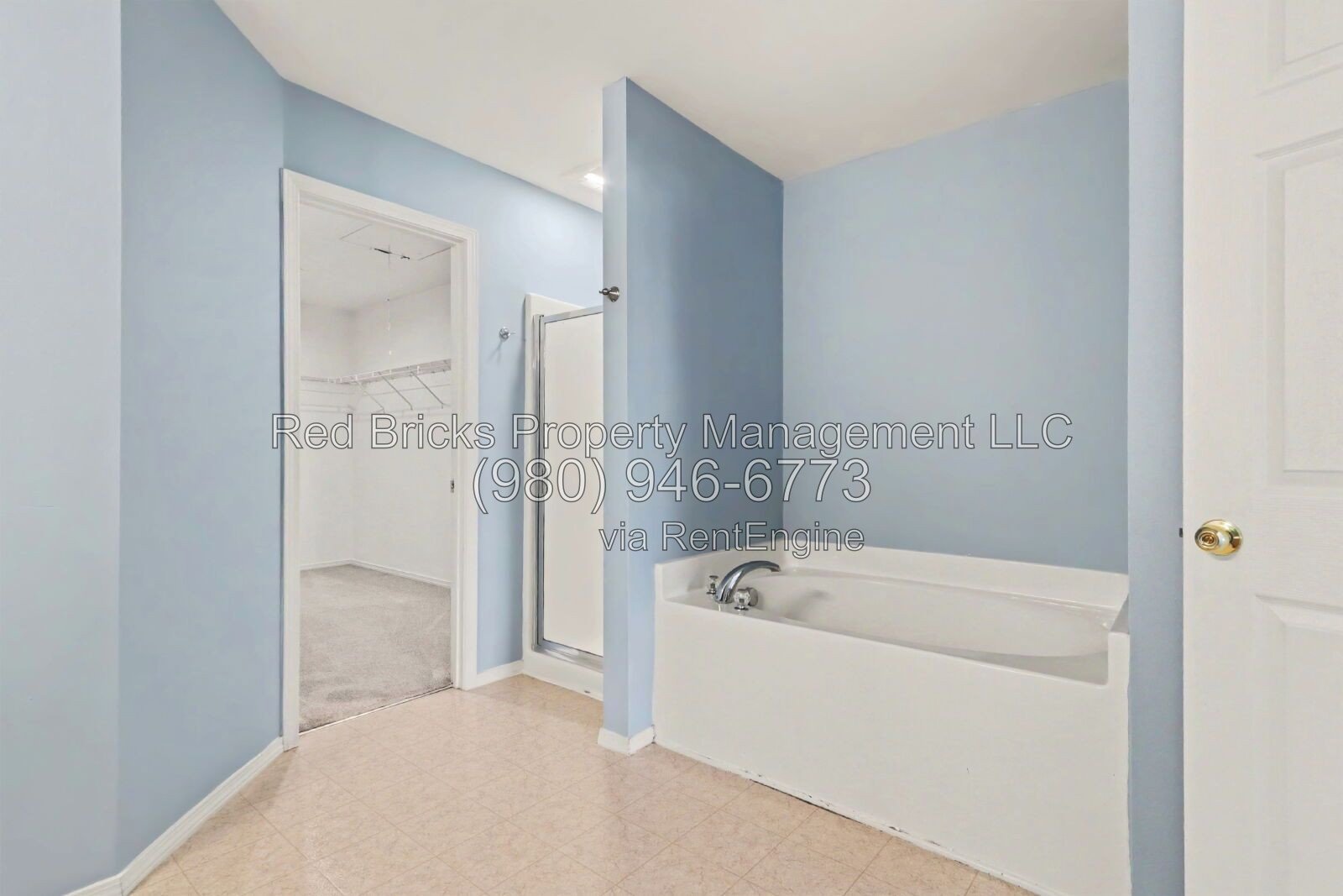 Spacious 3BR Home with Pergola, Fire Pit & Play Area! property image