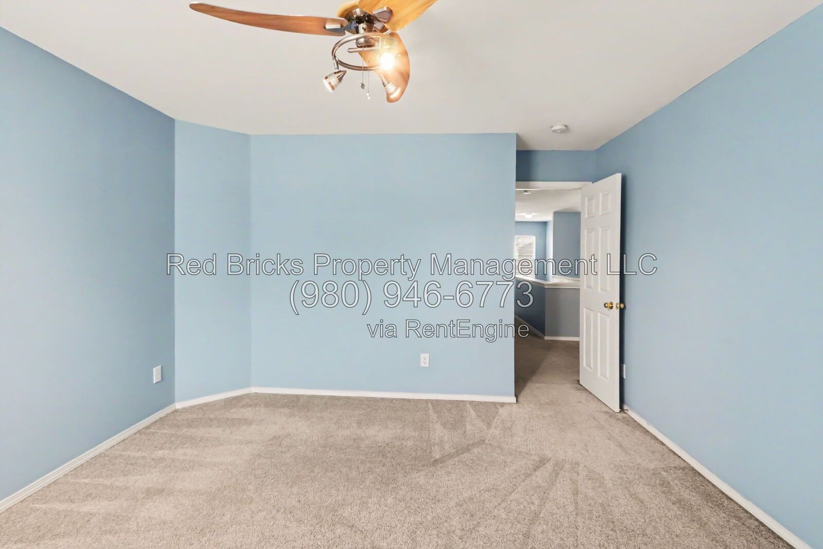 Spacious 3BR Home with Pergola, Fire Pit & Play Area! property image