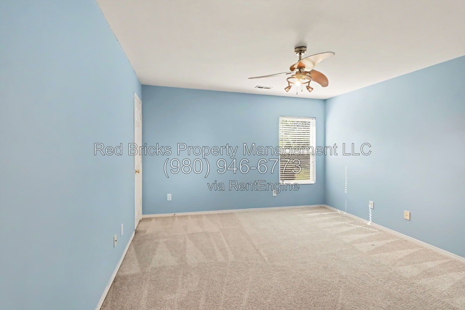 Spacious 3BR Home with Pergola, Fire Pit & Play Area! property image