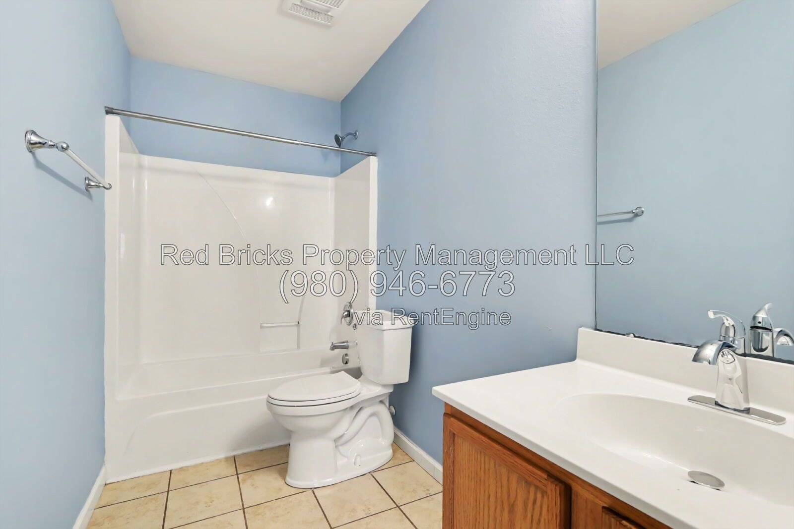 Spacious 3BR Home with Pergola, Fire Pit & Play Area! property image