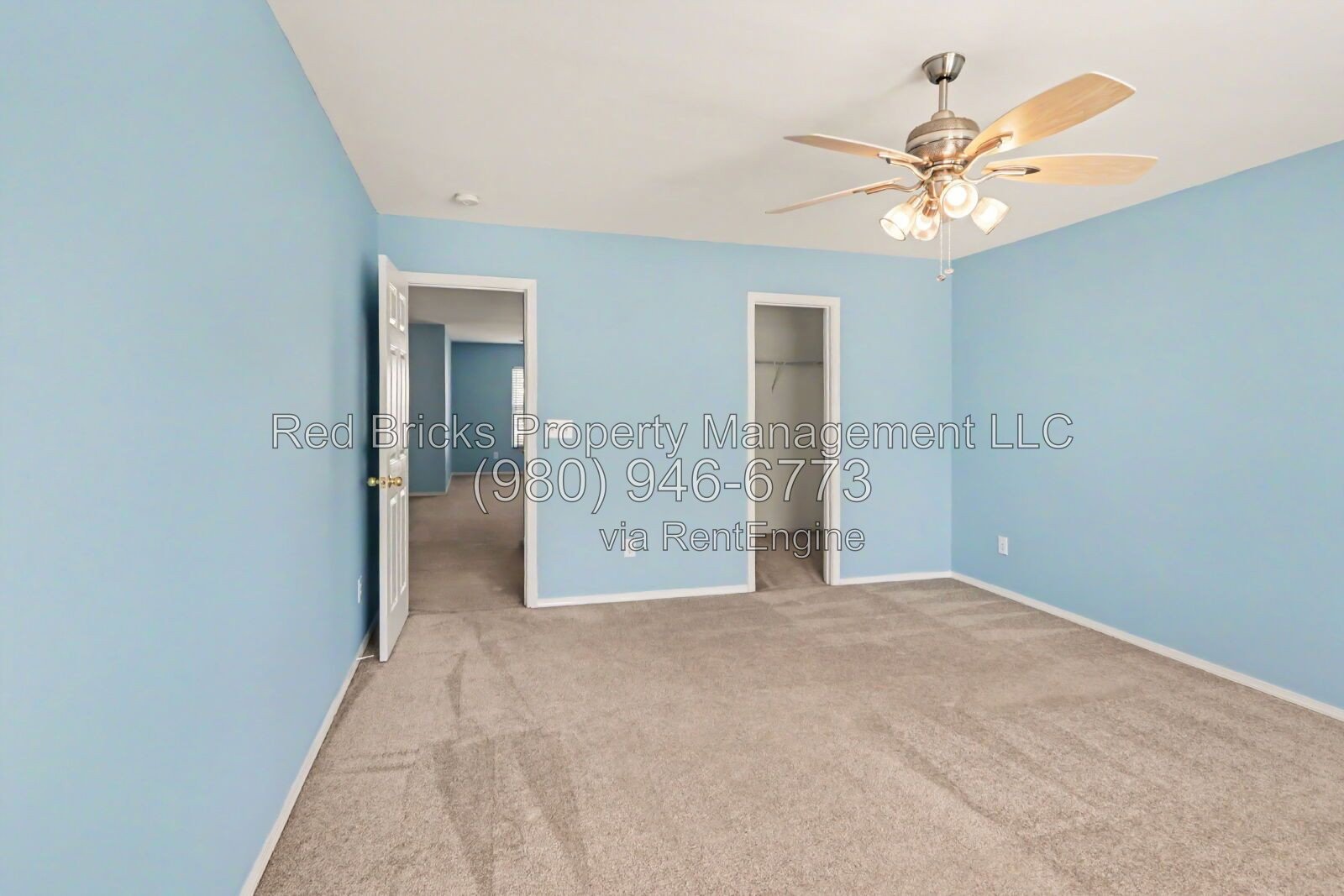 Spacious 3BR Home with Pergola, Fire Pit & Play Area! property image