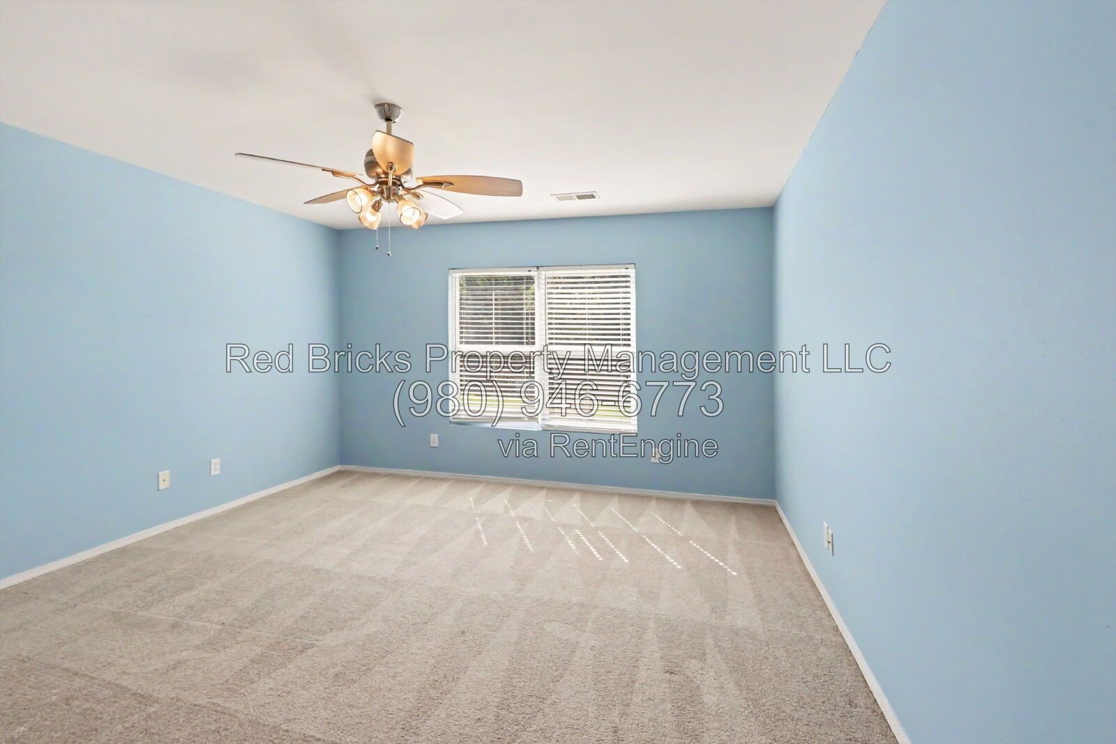 Spacious 3BR Home with Pergola, Fire Pit & Play Area! property image