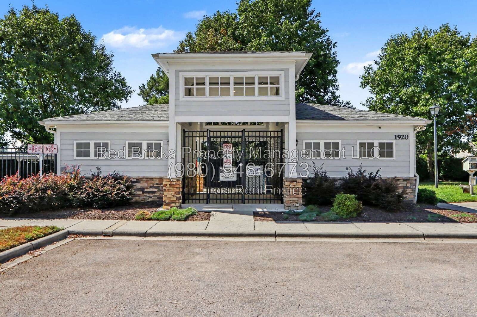 Spacious 3BR Home with Pergola, Fire Pit & Play Area! property image