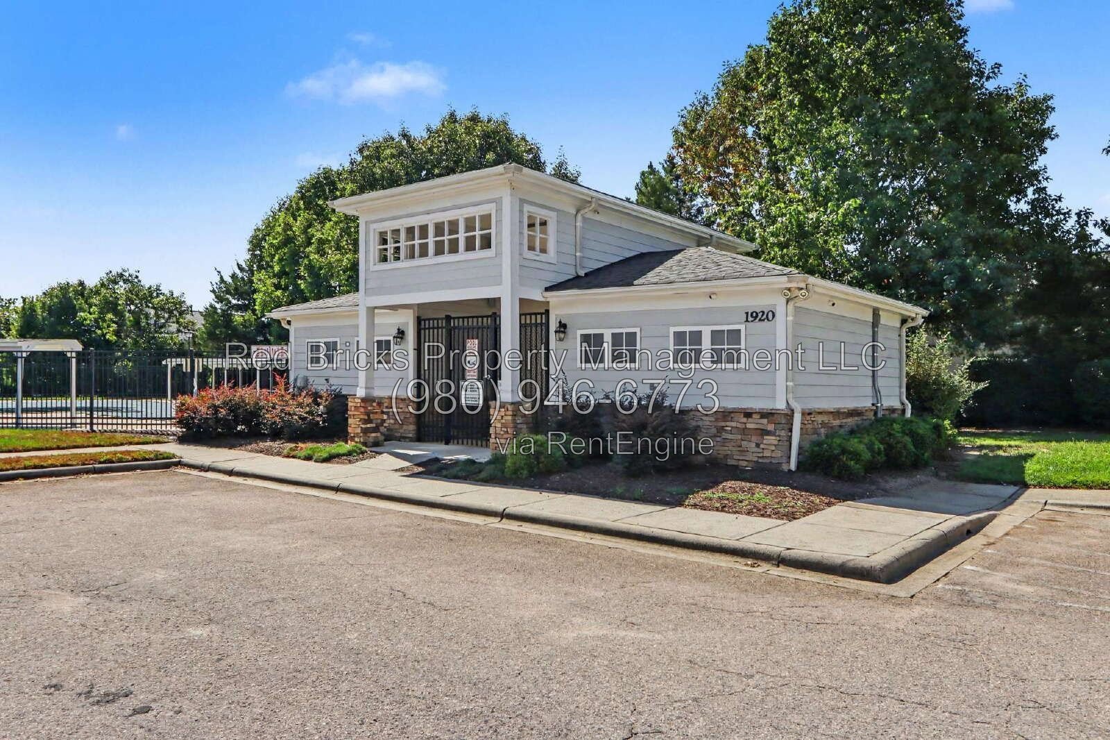 Spacious 3BR Home with Pergola, Fire Pit & Play Area! property image