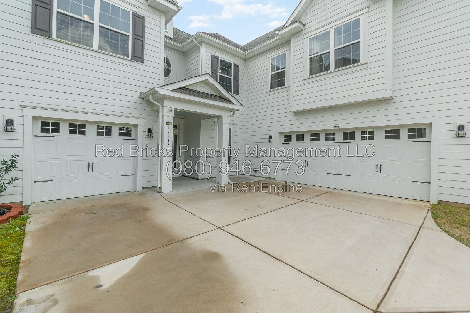 Spacious 5BR Home with 3-Car Garage in Ramsey’s Glen! property image