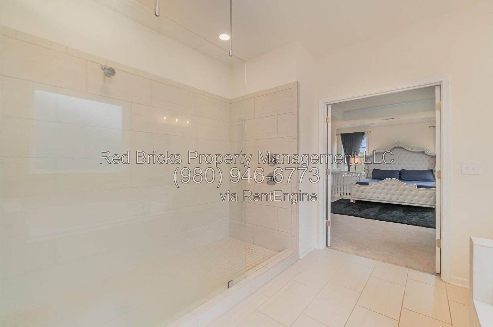 Spacious 5BR Home with 3-Car Garage in Ramsey’s Glen! property image