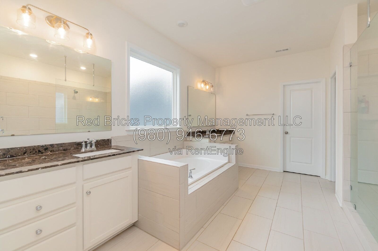 Spacious 5BR Home with 3-Car Garage in Ramsey’s Glen! property image