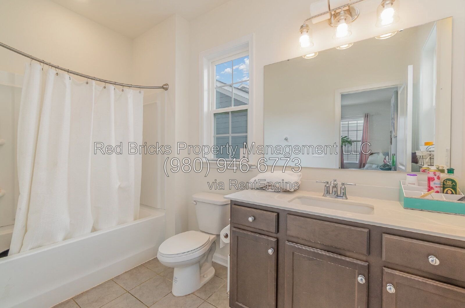 Spacious 5BR Home with 3-Car Garage in Ramsey’s Glen! property image