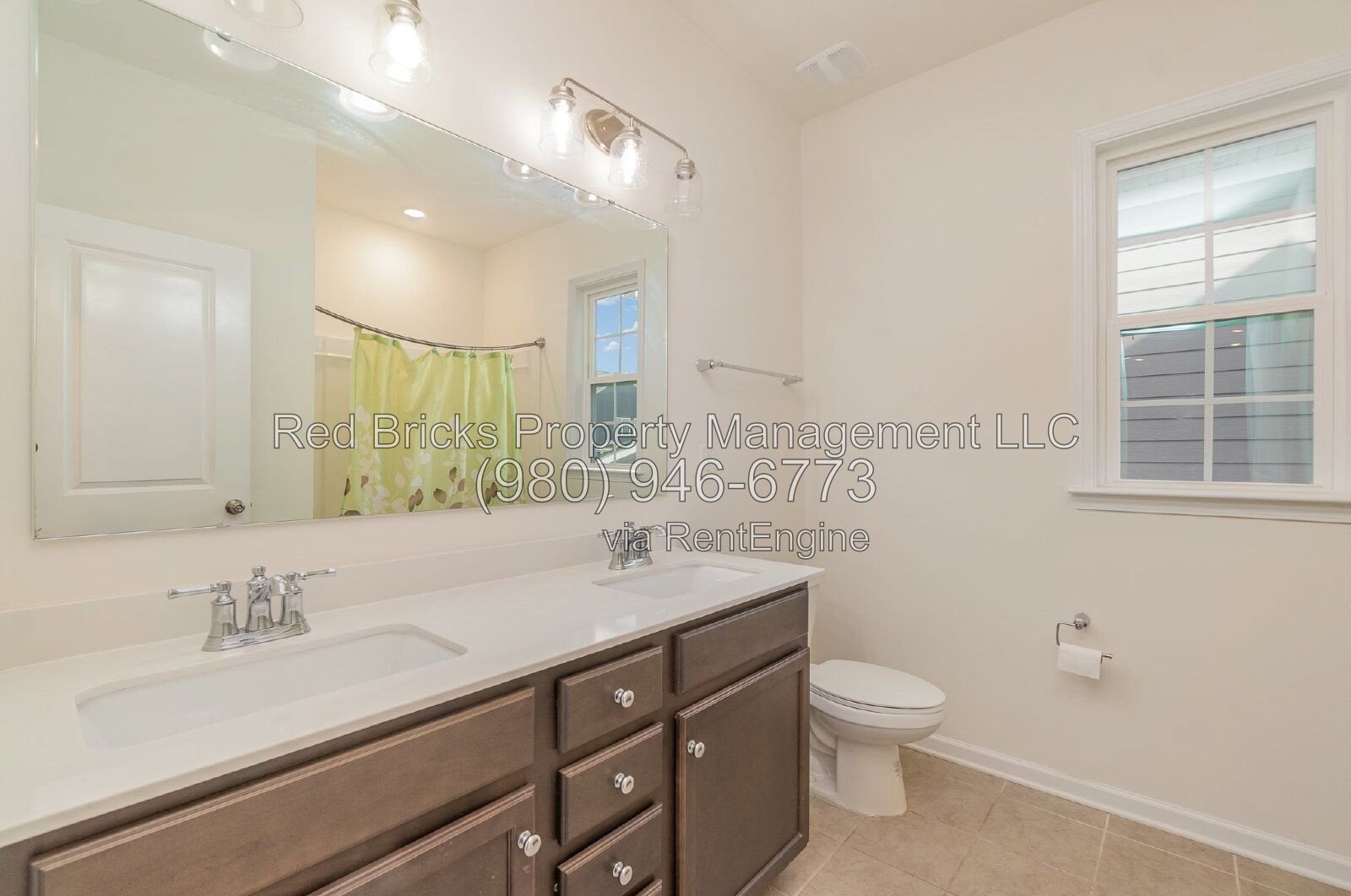 Spacious 5BR Home with 3-Car Garage in Ramsey’s Glen! property image