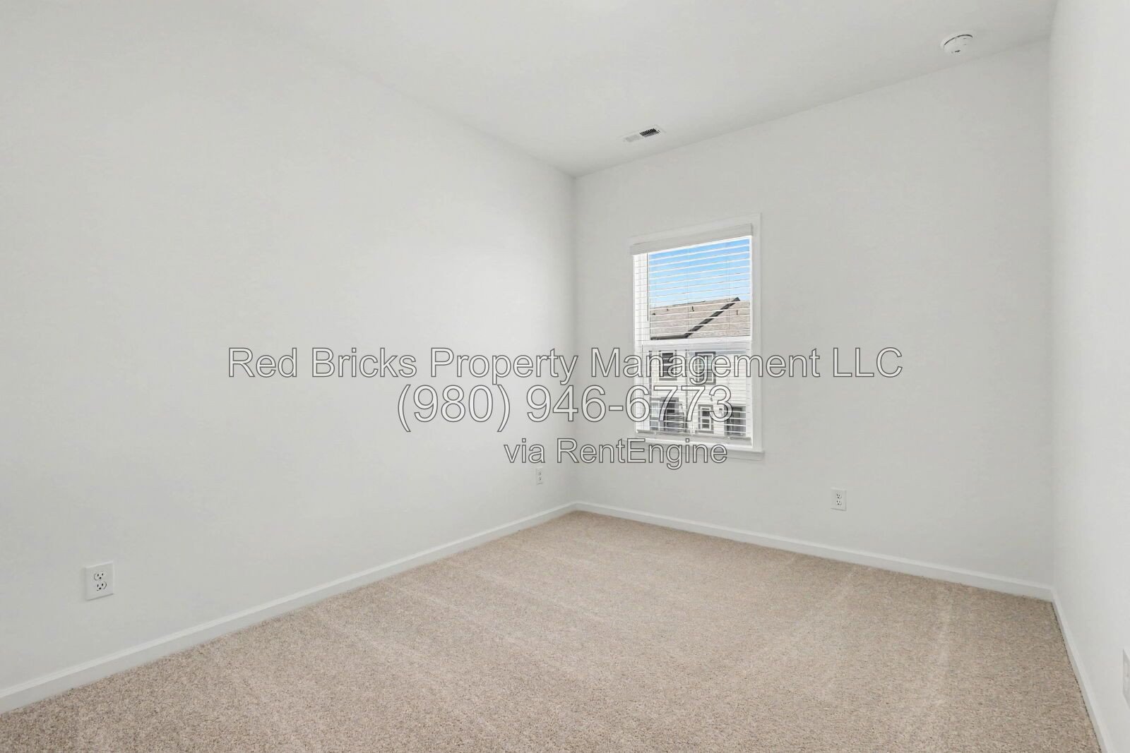Brand-New 4BR Townhome Near I-85 & Research Park! property image