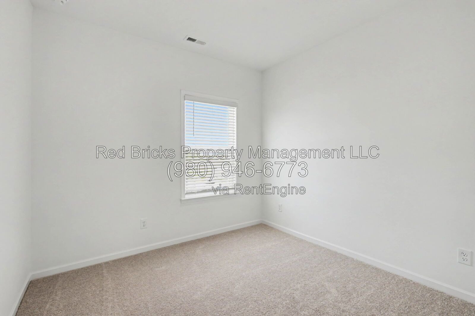 Brand-New 4BR Townhome Near I-85 & Research Park! property image